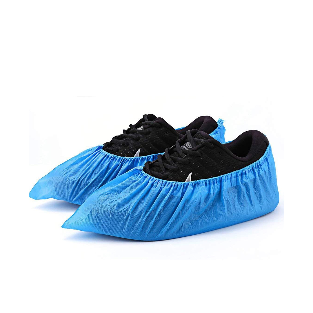 Shoe Cover available in online  pharmacy qatar, doha 